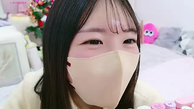 anchan  online show from December 21, 2024, 1:21 pm