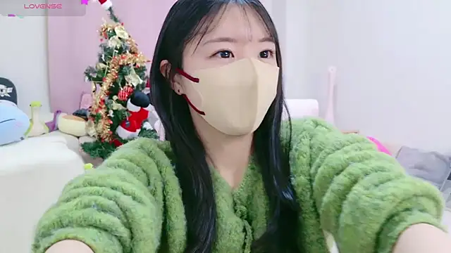 anchan  online show from December 26, 2024, 1:32 pm