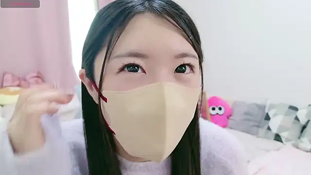 anchan  online show from January 5, 2025, 5:41 am