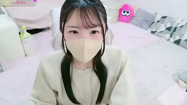 anchan  online show from January 25, 2025, 1:08 pm