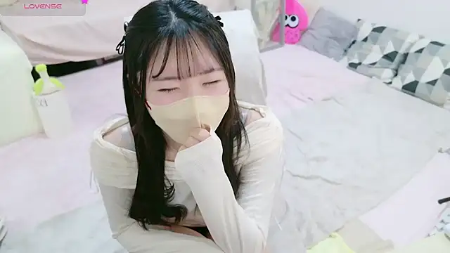 anchan  online show from January 26, 2025, 1:04 pm