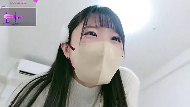 anchan  online show from March 1, 2025, 1:40 pm