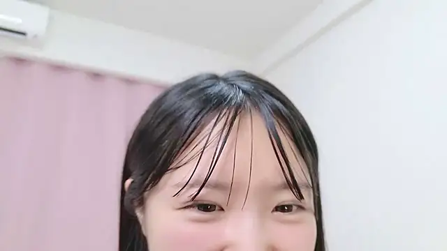 anchan  online show from September 14, 2025, 4:39 pm