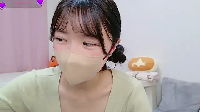 anchan  online show from October 13, 2025, 1:11 pm