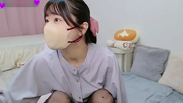 anchan  online show from November 2, 2025, 2:30 pm