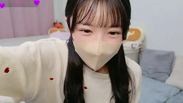 anchan  online show from November 7, 2025, 2:06 pm