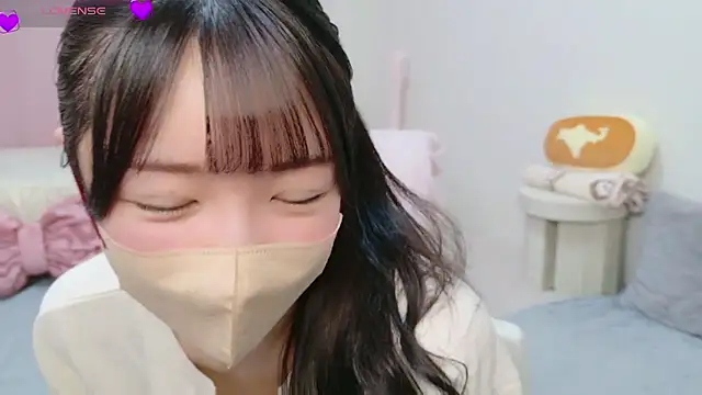 anchan  online show from November 15, 2025, 1:40 pm