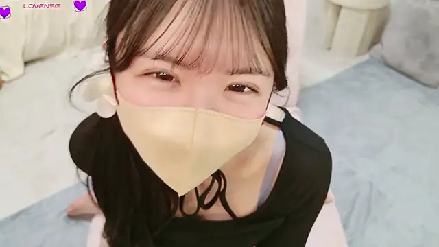 anchan  online show from May 4, 2026, 1:40 pm