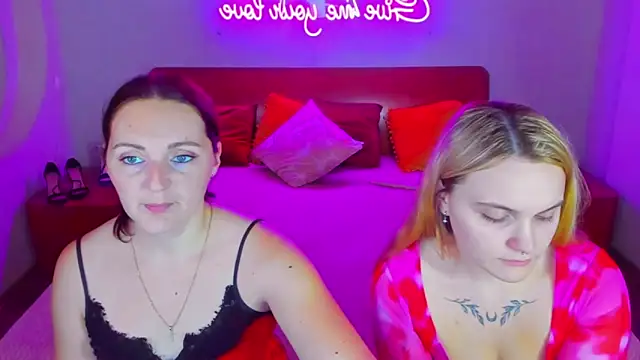 MagicEyess online show from December 16, 2024, 7:48 am