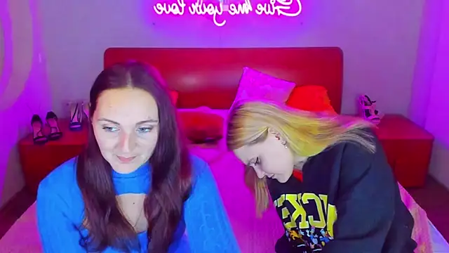 MagicEyess online show from December 17, 2024, 9:07 am