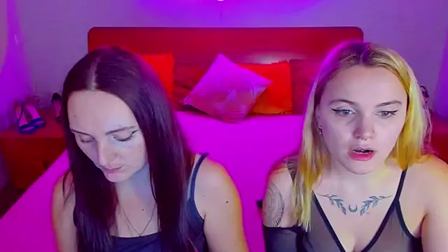 MagicEyess online show from December 24, 2024, 8:00 am