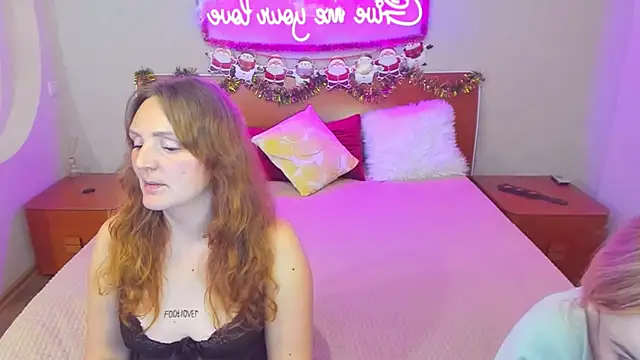 MagicEyess online show from January 10, 2026, 6:42 pm