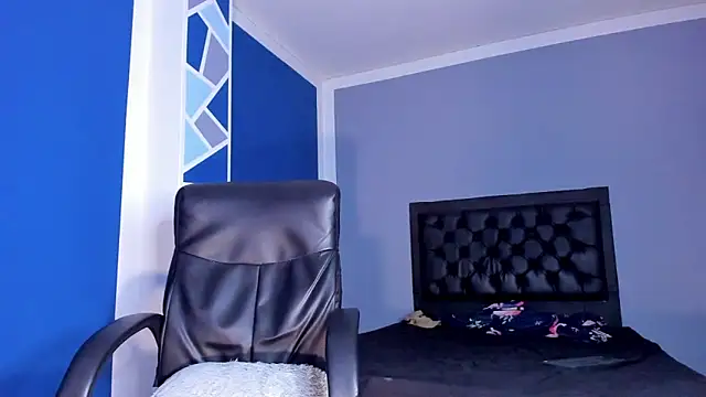 alex oficial online show from February 28, 2025, 8:31 am