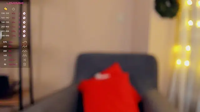 RaiArgand online show from December 30, 2024, 11:37 am