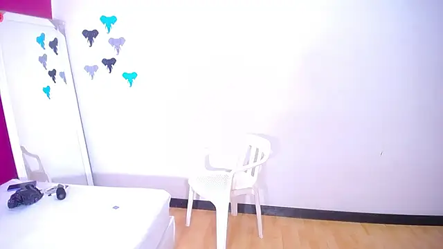 cock whisperer69  online show from February 24, 2025, 2:04 pm