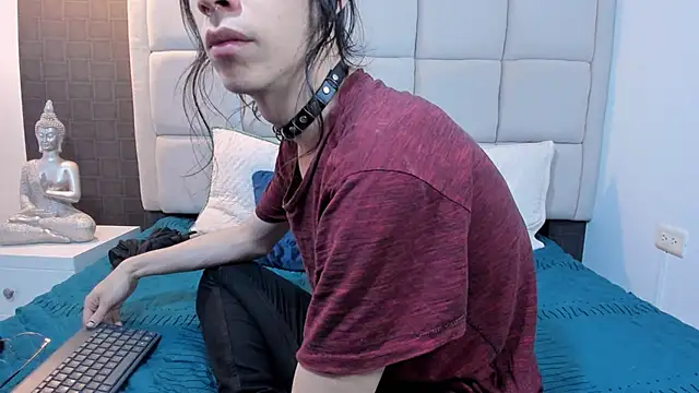 Hecatee 77 online show from January 29, 2025, 7:22 pm