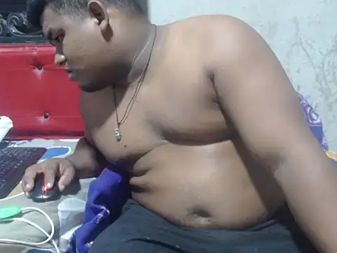 PONSE LATINO online show from September 11, 2025, 1:28 am