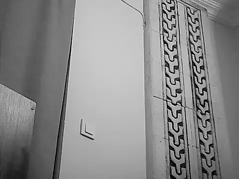Snapshot of kusadasi__tr09 chatting on July 17, 2026, 8:35 pm kusadasi tr09 online show from July 17, 2026, 8:35 pm
