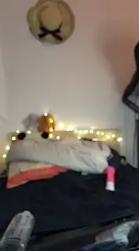 Asiantinaxh online show from January 25, 2025, 9:25 pm