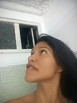  aish a  online show from January 31, 2025, 1:33 am