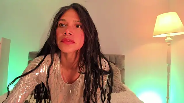  aish a  online show from February 10, 2025, 8:42 pm