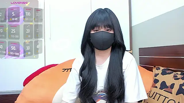 alonelove   online show from February 25, 2025, 2:36 am