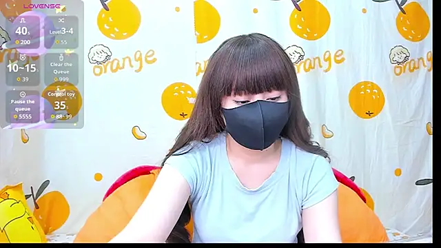 alonelove   online show from November 13, 2025, 2:43 am