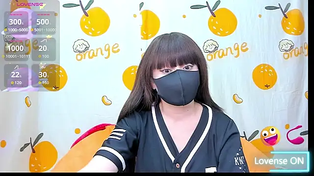 alonelove   online show from November 24, 2025, 2:22 am