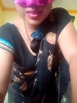 SANJU5888 online show from February 1, 2025, 5:39 am