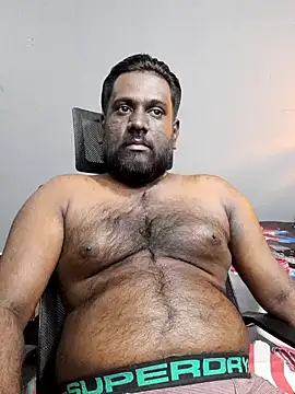 Rayansmith  online show from February 15, 2025, 11:36 pm