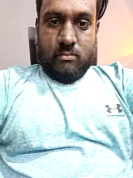 Rayansmith  online show from February 18, 2025, 9:20 pm