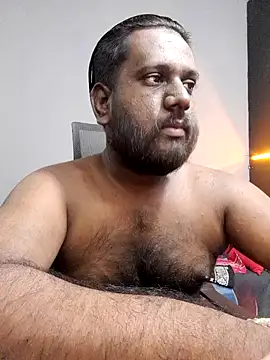 Rayansmith  online show from February 21, 2025, 10:26 pm