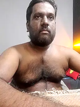 Rayansmith  online show from February 23, 2025, 10:42 pm