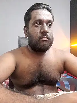 Rayansmith  online show from February 25, 2025, 11:19 am