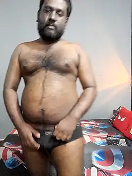 Rayansmith  online show from February 26, 2025, 12:16 am