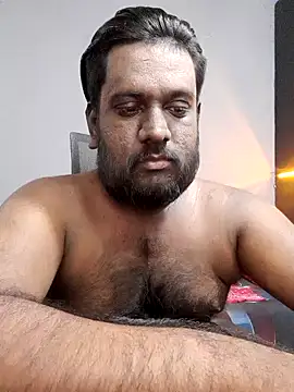 Rayansmith  online show from February 27, 2025, 12:13 pm