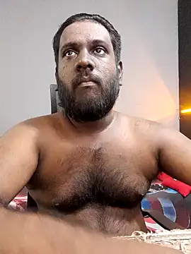 Rayansmith  online show from March 1, 2025, 9:51 am