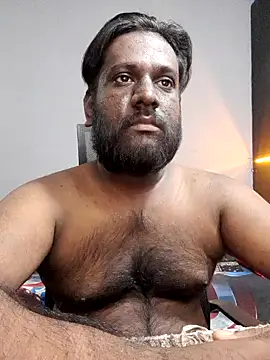 Rayansmith  online show from March 2, 2025, 4:53 pm