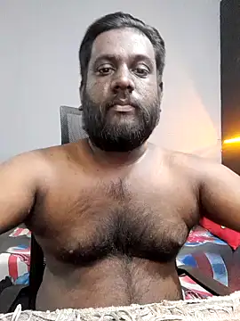 Rayansmith  online show from March 6, 2025, 10:41 am