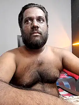 Rayansmith  online show from March 6, 2025, 11:20 pm