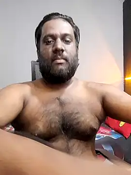 Rayansmith  online show from March 10, 2025, 10:24 pm