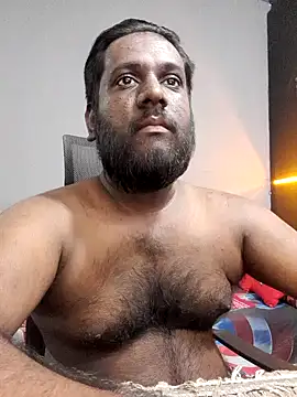 Rayansmith  online show from March 14, 2025, 10:39 am