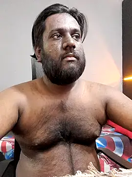 Rayansmith  online show from March 18, 2025, 8:47 am