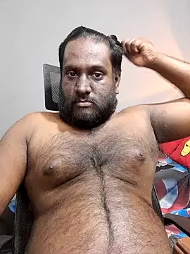 Rayansmith  online show from March 21, 2025, 1:13 am