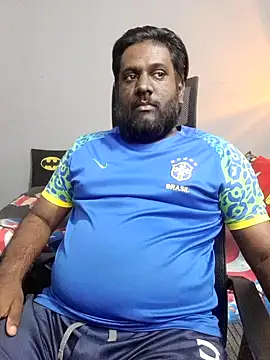 Rayansmith  online show from March 21, 2025, 9:23 pm