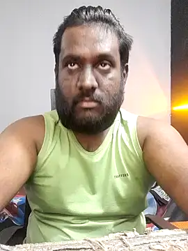 Rayansmith  online show from March 22, 2025, 1:32 am