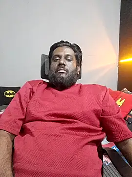 Rayansmith  online show from March 23, 2025, 1:31 am