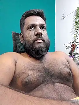 Rayansmith  online show from February 25, 2026, 10:19 pm