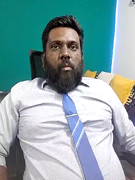 Rayansmith  online show from March 19, 2026, 11:42 pm