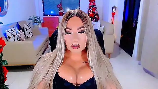 9InchsPunisherXXX online show from December 6, 2024, 10:41 pm